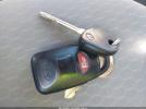 Hyundai ELANTRA Sel Image 16