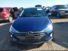Hyundai ELANTRA Sel Image 7