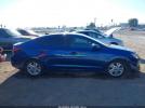 Hyundai ELANTRA Sel Image 5