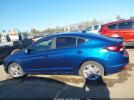 Hyundai ELANTRA Sel Image 4
