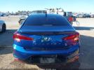 Hyundai ELANTRA Sel Image 10