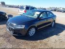 Volkswagen Jetta 1.8t Se Image 5