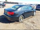 Volkswagen Jetta 1.8t Se Image 3