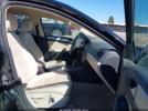 Volkswagen Jetta 1.8t Se Image 11