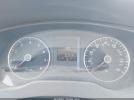 Volkswagen Jetta 1.8t Se Image 7