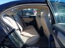 Volkswagen Jetta 1.8t Se Image 2