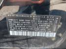 Volkswagen Jetta 1.8t Se Image 6