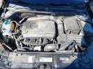 Volkswagen Jetta 1.8t Se Image 10
