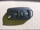 Volkswagen Jetta 1.8t Se Image 9
