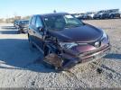 Toyota RAV4 Le Image 1