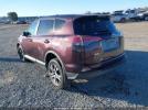 Toyota RAV4 Le Image 2