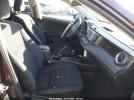 Toyota RAV4 Le Image 5