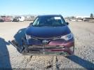 Toyota RAV4 Le Image 15