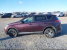 Toyota RAV4 Le Image 16