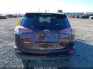 Toyota RAV4 Le Image 14