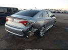 Hyundai SONATA Sport Image 8