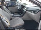 Hyundai SONATA Sport Image 3