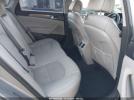Hyundai SONATA Sport Image 9