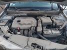 Hyundai SONATA Sport Image 2