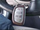 Hyundai SONATA Sport Image 10