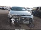 Hyundai SONATA Sport Image 13