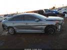 Hyundai SONATA Sport Image 11