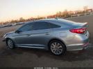 Hyundai SONATA Sport Image 12