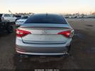 Hyundai SONATA Sport Image 14