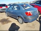 Kia Rio Lx Image 3
