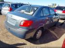 Kia Rio Lx Image 7