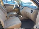 Kia Rio Lx Image 4
