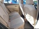 Kia Rio Lx Image 2