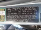 Kia Rio Lx Image 6