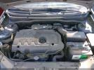 Kia Rio Lx Image 8