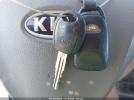 Kia Rio Lx Image 5