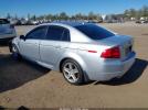 Acura TL Image 2