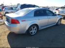 Acura TL Image 3