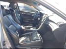 Acura TL Image 9