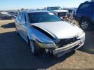 Acura TL Image 8