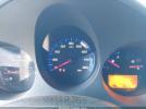 Acura TL Image 7