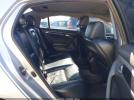 Acura TL Image 6