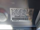 Acura TL Image 11