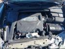 Acura TL Image 4