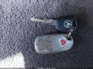 Acura TL Image 10