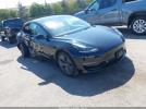 Tesla Model 3 Rear-wheel Drive Image 1