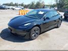 Tesla Model 3 Rear-wheel Drive Image 2