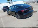 Tesla Model 3 Rear-wheel Drive Image 4