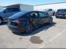 Tesla Model 3 Rear-wheel Drive Image 14