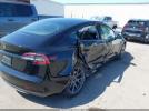 Tesla Model 3 Rear-wheel Drive Image 3