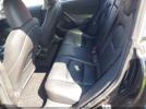 Tesla Model 3 Rear-wheel Drive Image 10